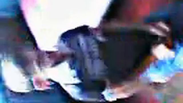 А СКОЛЬКО ВАМ ЛЕТ