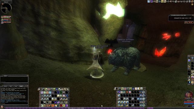 DDO - A Quest A Day - Ep 262 - Foundation of Discord смотреть онлайн