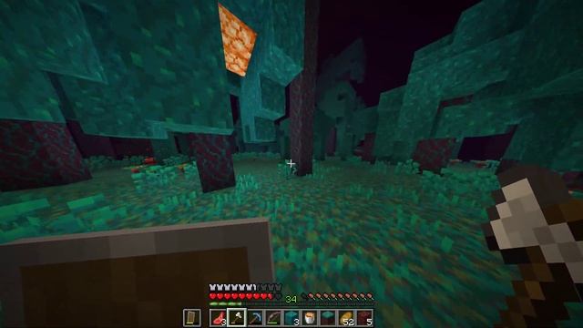 Java runtime gamma 2023 04 05 07 16 02 03 DVR clip 1 смотреть онлайн