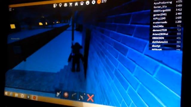 Роблокс работа в пиццирии смотреть онлайн