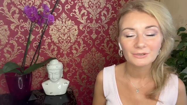 ⭐️ ДО 23.08.22 ВЛИЯНИЕ ПЛАНЕТАРНОГО НОВОГО ГОДА И ПОРТАЛ СИРИУСА! смотреть онлайн
