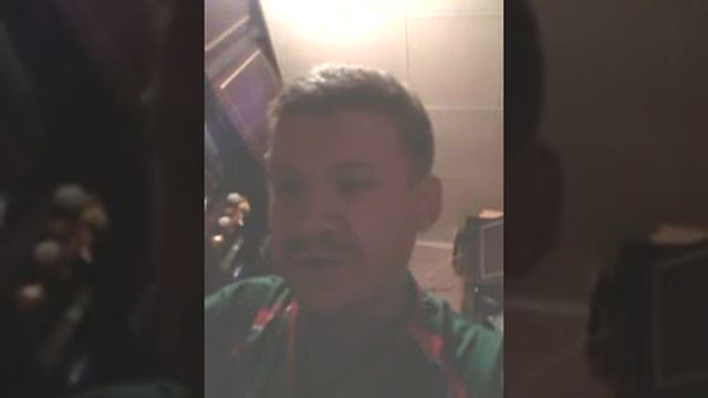 Стихи Димы Сокола смотреть онлайн