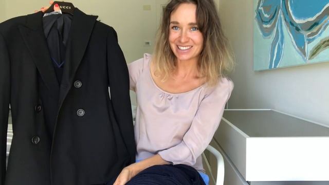 Мои покупки на распродажах ... смотреть онлайн