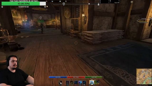 High isle best patch смотреть онлайн