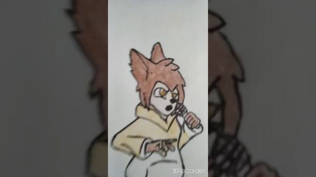 я нарисовал Фарадея! смотреть онлайн