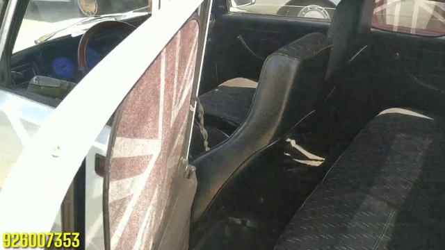 Худжанд Мошинбозор Нархлари Opel,Deawoo,Mercedes-Benz, Hyundai,Kia.Ваз,26.07.2020. смотреть онлайн