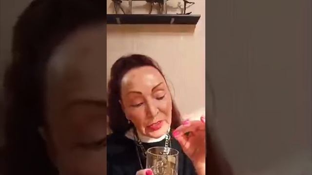 30 января 2024 г. смотреть онлайн