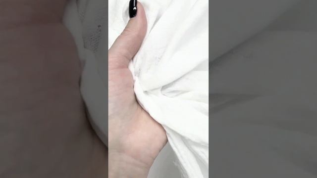 Муслин жатый белый смотреть онлайн