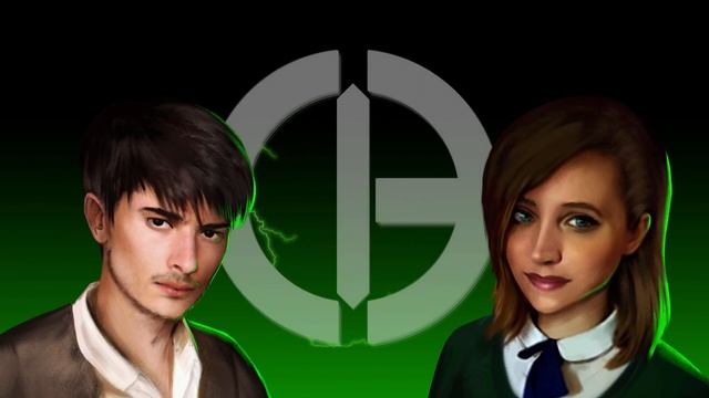 ? Why do you need a Presskit? | Dark Paradigm Games Podcast #1 смотреть онлайн
