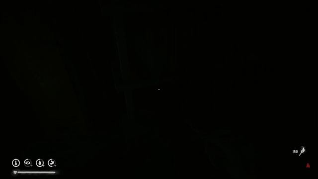 North Joplin's Bunker Raid - The Long Dark - 4K Xbox Series X смотреть онлайн