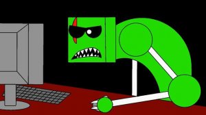 Где мои миллионы_