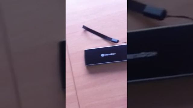 Unpacking 4g модема Мегафон в Новосибирске смотреть онлайн