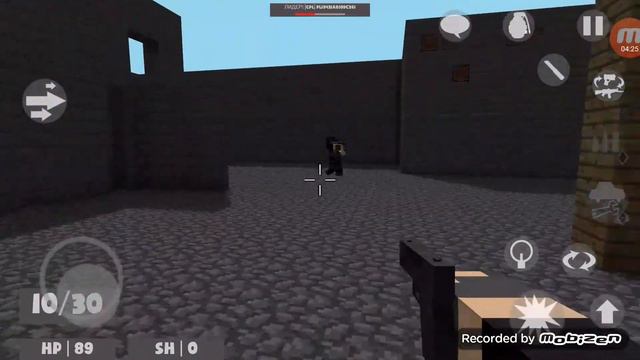 Играю с бананасиком войнушку смотреть онлайн