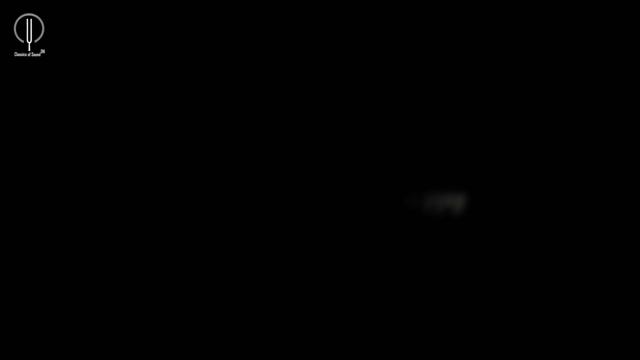 Элементы пассажной техники. Тактильный контакт со струнами. Часть 2. [Дмитрий Нилов] смотреть онлайн
