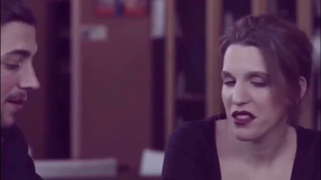 salvador sobral being iconic for 8 minutes straight смотреть онлайн