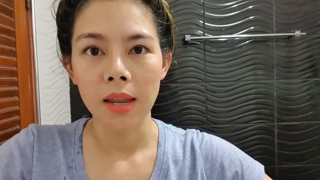 รีวิวเว่ออ : รีวิว Lador Perfect Fill up ของดีราคางาม โปรตีน เคราติน คอลลาเจนมาเต็มๆ смотреть онлайн