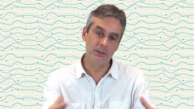 Inteligência Coletiva na Cidade e na Saúde - Prof. Dr. Ricardo Teixeira смотреть онлайн