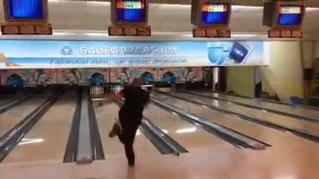 Открытый Чемпионат Братска 2016 смотреть онлайн