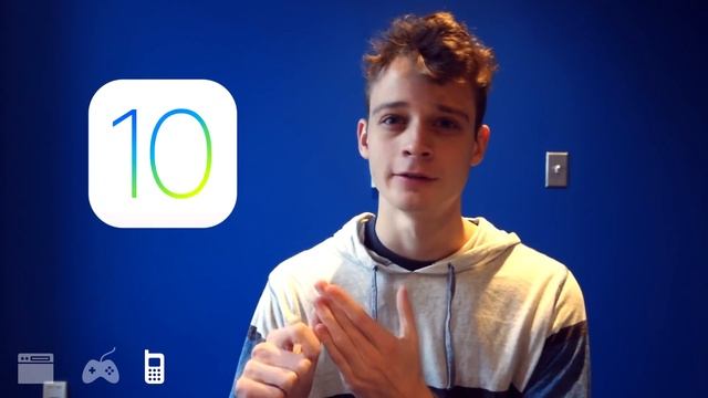 How To Learn to Code For Beginners [2017] смотреть онлайн