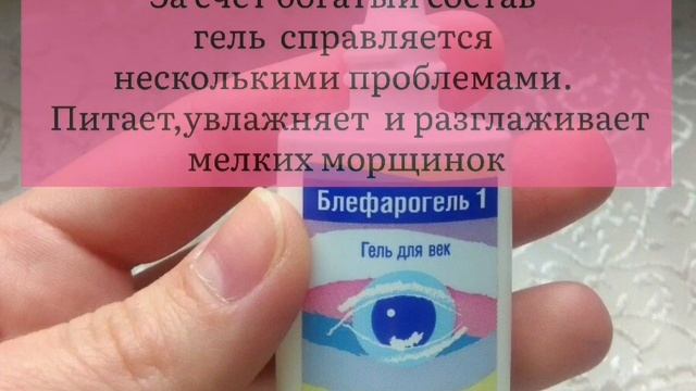 ☆ӘЖІМГЕ СТОП! УАААУ АПТЕКАЛЫҚ СРЕДСТВО НӘТИЖЕСІ 100%●ЗА КОПЕЙКИ ТАКОЙ РЕЗУЛЬТАТ смотреть онлайн