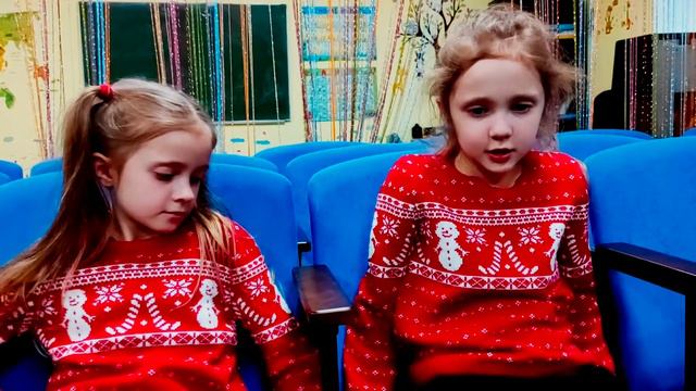 День Святого Валентина смотреть онлайн