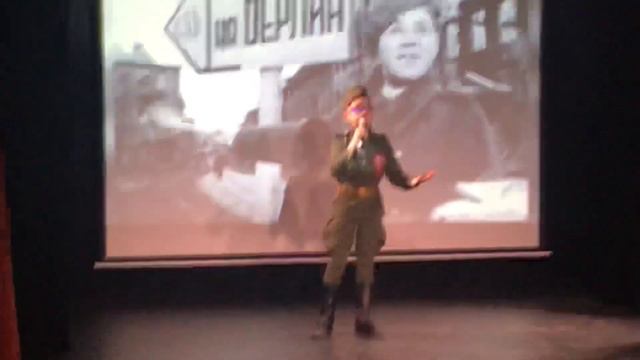 Корякин Макар «Казаки» смотреть онлайн