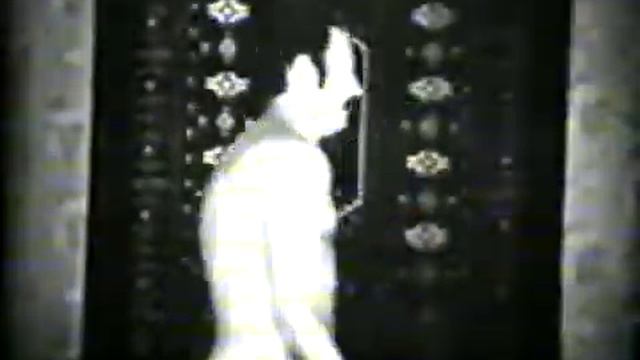 Ю СЕМЕНОВ =СЕМЕЙНЫЙ АРХИВ=70 ГОДЫ смотреть онлайн