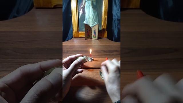 Как вернуть любимого / любимую. Ритуал смотреть онлайн