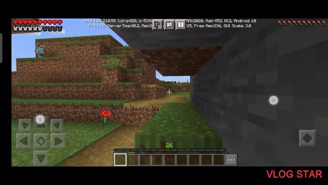 мой мир взломали !!!!!!! смотреть онлайн