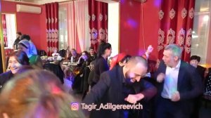 АВАРСКАЯ НАРОДНАЯ ПЕСНЯ  НОВИНКА 2022 ГОДА..mp4