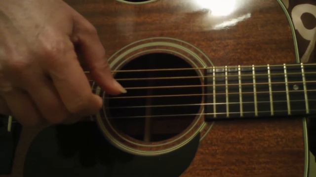 Takamine F-309 Tone Cannon Japan Lawsuit SOLD solid wood SOLD 714-548-0385 смотреть онлайн