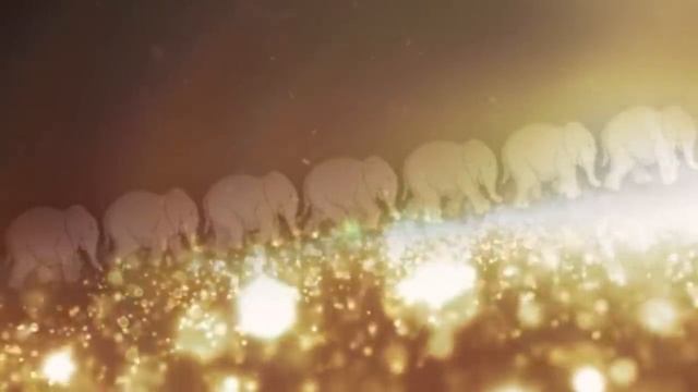 Программа УДАЧА и ВЕЗЕНИЕ