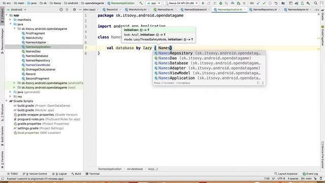 SOVY 05.02.2021 KOTLIN OpenDataGame #10 - Coroutines смотреть онлайн