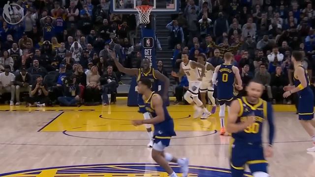 Что на самом деле произошло между Грином и Джорданом Пулом? История конфликта смотреть онлайн