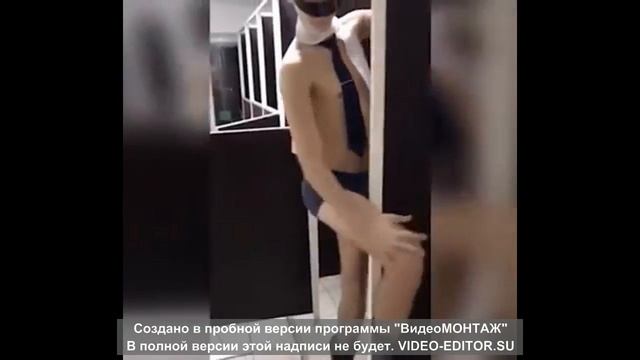 ВИДЕО ПОЗОРИТ УЛЬЯНОВСКИХ КУРСАНТОВ смотреть онлайн