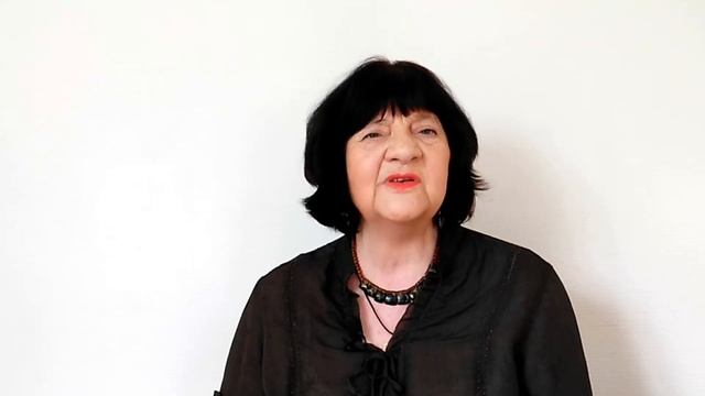 Советы эксперта: как родителям наладить конструктивный диалог с воспитателем в детском саду смотреть онлайн