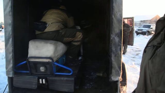 видео для 29fishing.ru смотреть онлайн