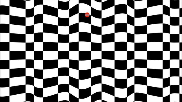 Amblyopia exercises смотреть онлайн