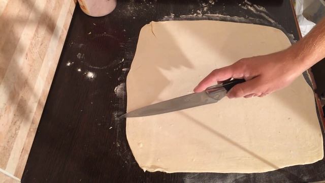 Мастерство и Стремление