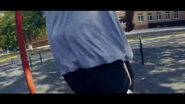 Влад Миронов - Законченный путь смотреть онлайн