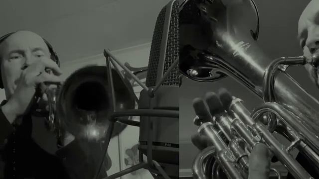 Broken Dreams смотреть онлайн