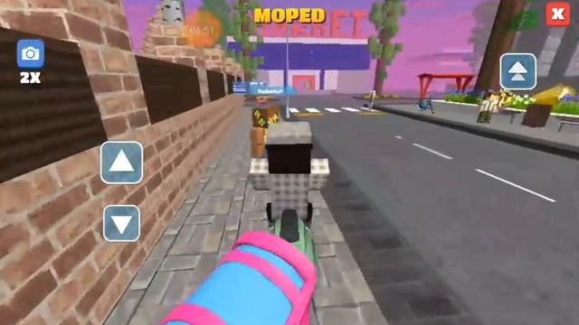 ? трансляция minecraft город хижина смотреть онлайн