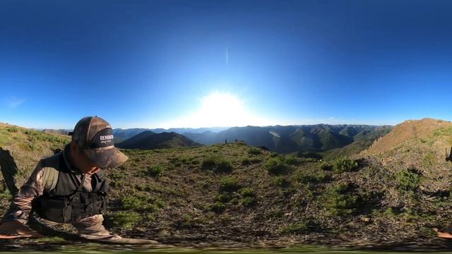 Мое видео GoPro смотреть онлайн