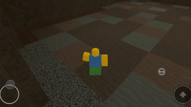 HOW TO FIND THE 5TH GYM LEADER (ROBLOX POKEMON BRICK BRONZE) смотреть онлайн