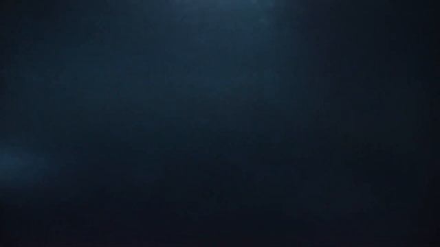 Talisman: Digital Edition - Steam Trailer смотреть онлайн