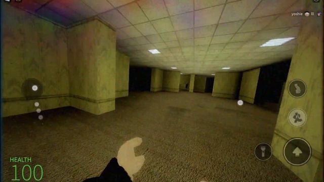 не заходи на это видео если не хочешь увидеть мою боль смотреть онлайн