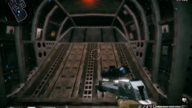 Alpin смотреть онлайн