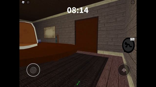 Roblox new piggy uncopylocked смотреть онлайн