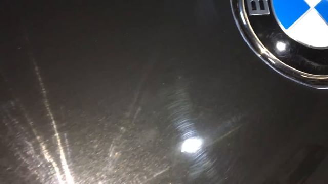 Folieri my car AUTO IASI. 0742254698 смотреть онлайн