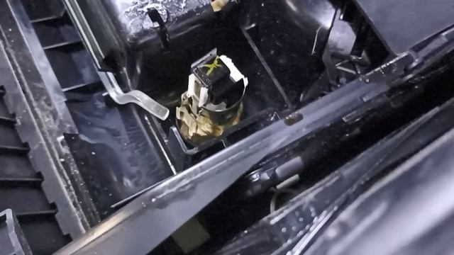 GLE W166 прикуриватель не работает смотреть онлайн